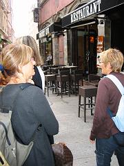 Patrimoine 2006 (15)